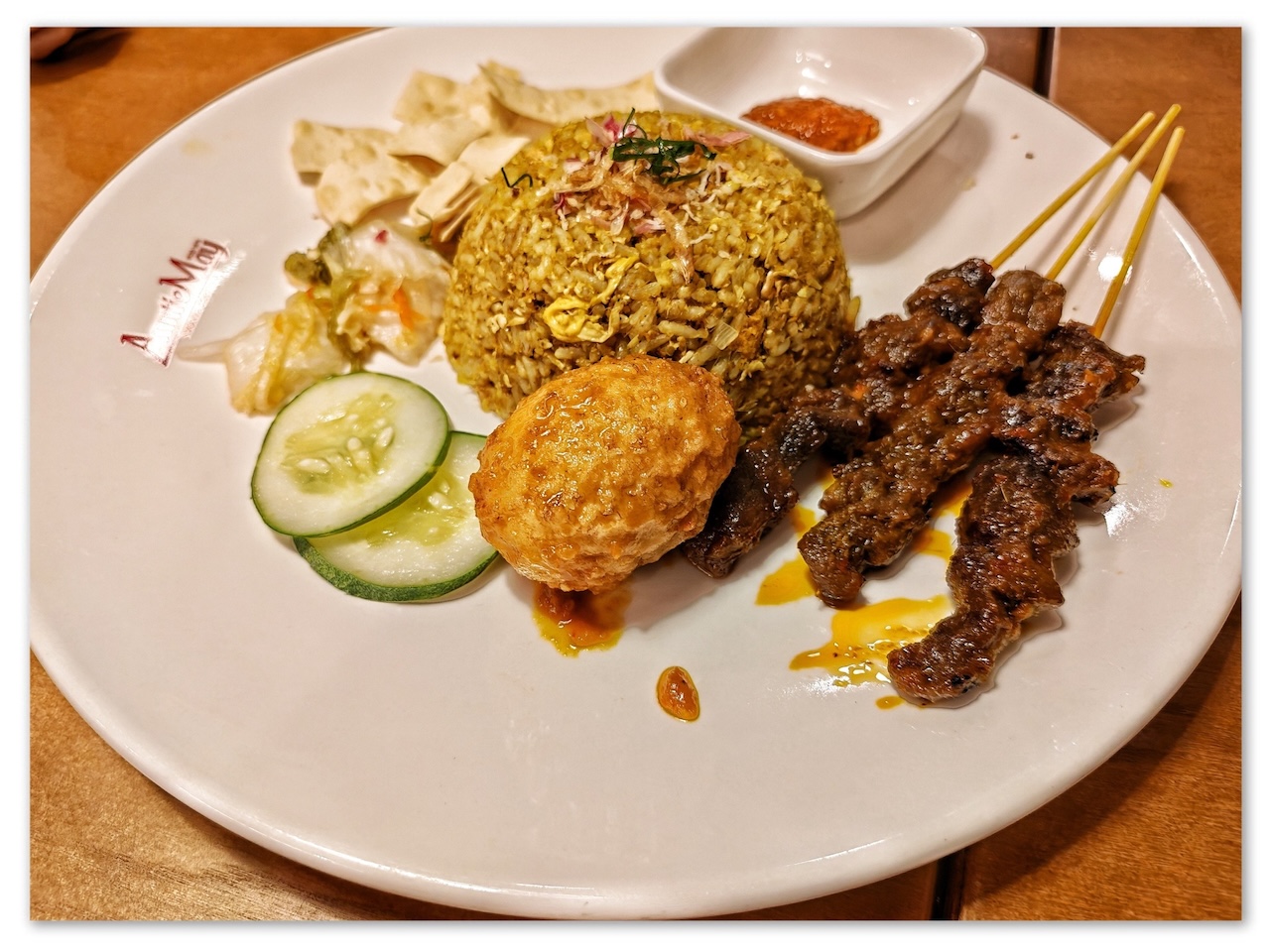 auntie_may_nyonya_kopitiam_oct2025_hedgesliang_04a