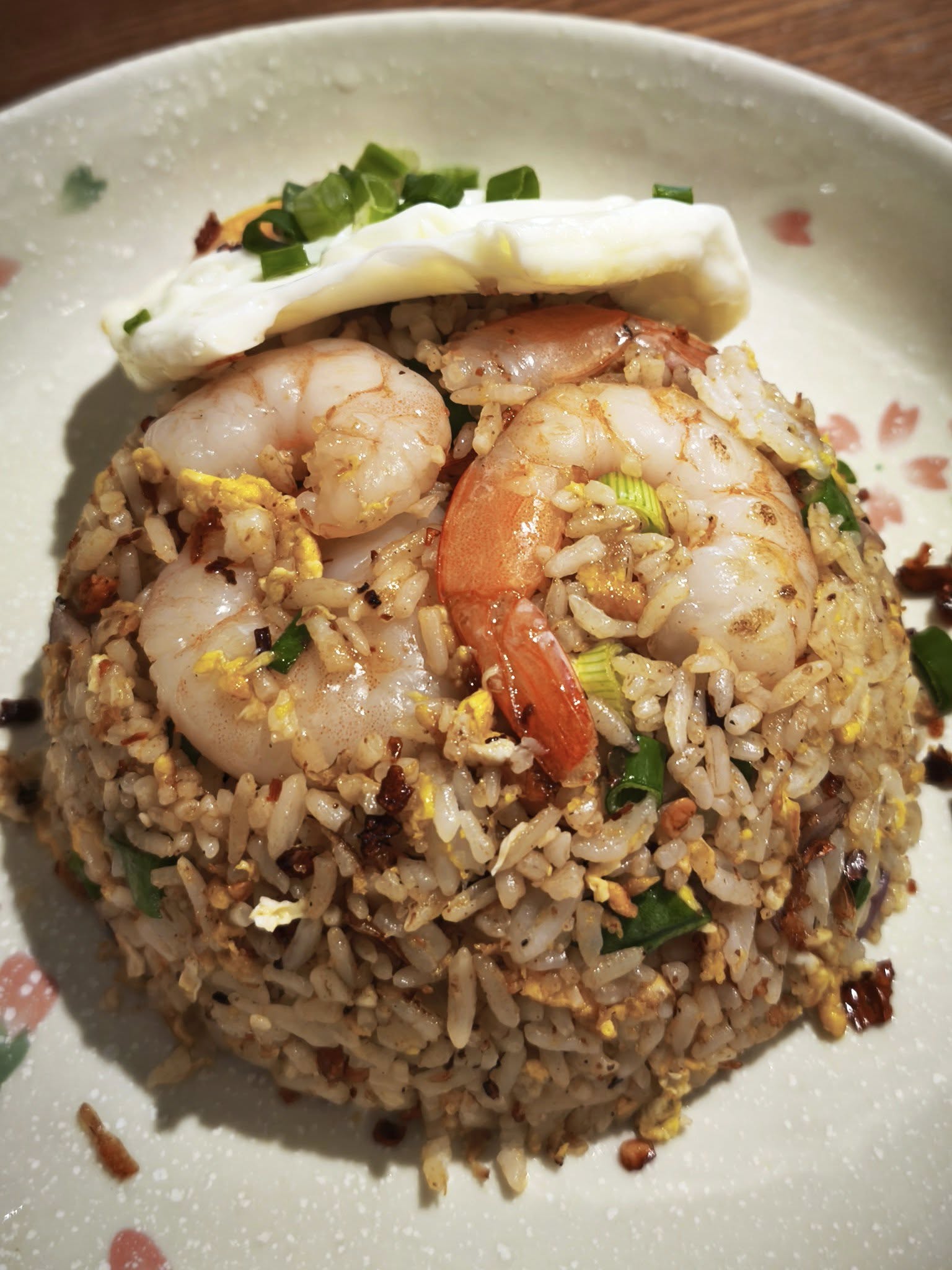 bgc_大啡猫_mahkota_cheras_oct2025_cheeleong_01