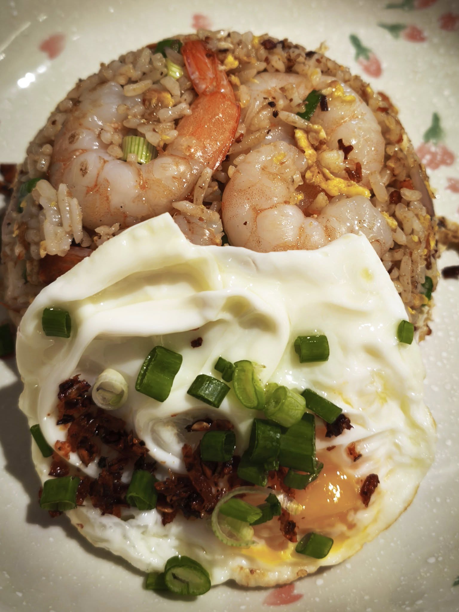 bgc 大啡猫 mahkota cheras