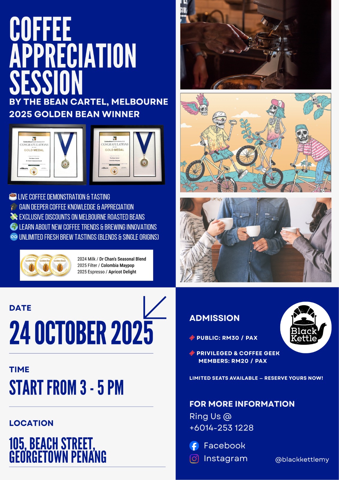 black_kettle_oct2025_promo