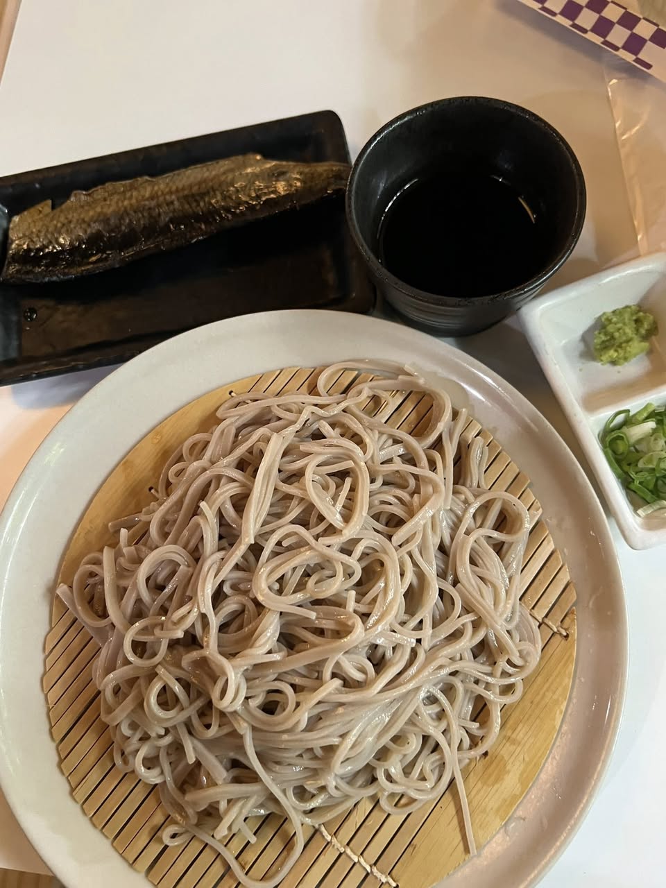 bread_coffee_hirarinto_oct2025_williamtan_02