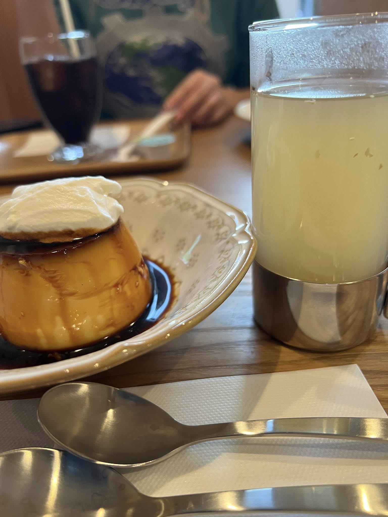 cafe_honoka_oct2025_williamtan_03