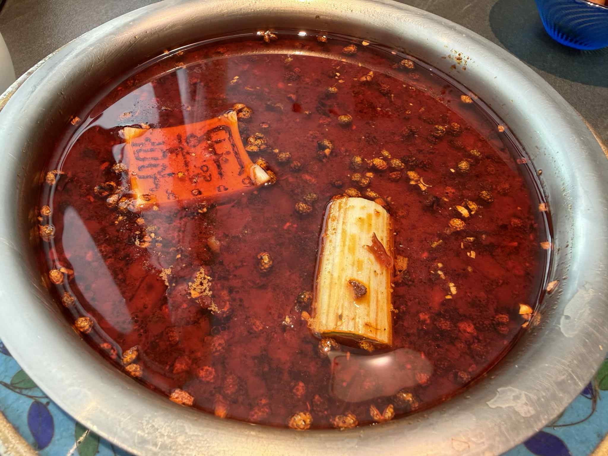 chamoon_hot_pot_nov2025_lukesoon_01