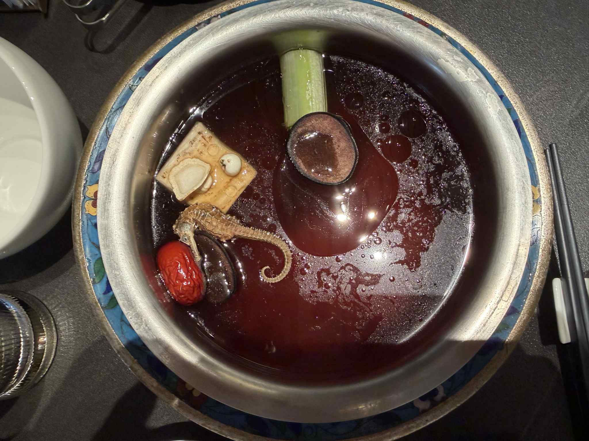 chamoon_hot_pot_oct2025_lukesoon_06