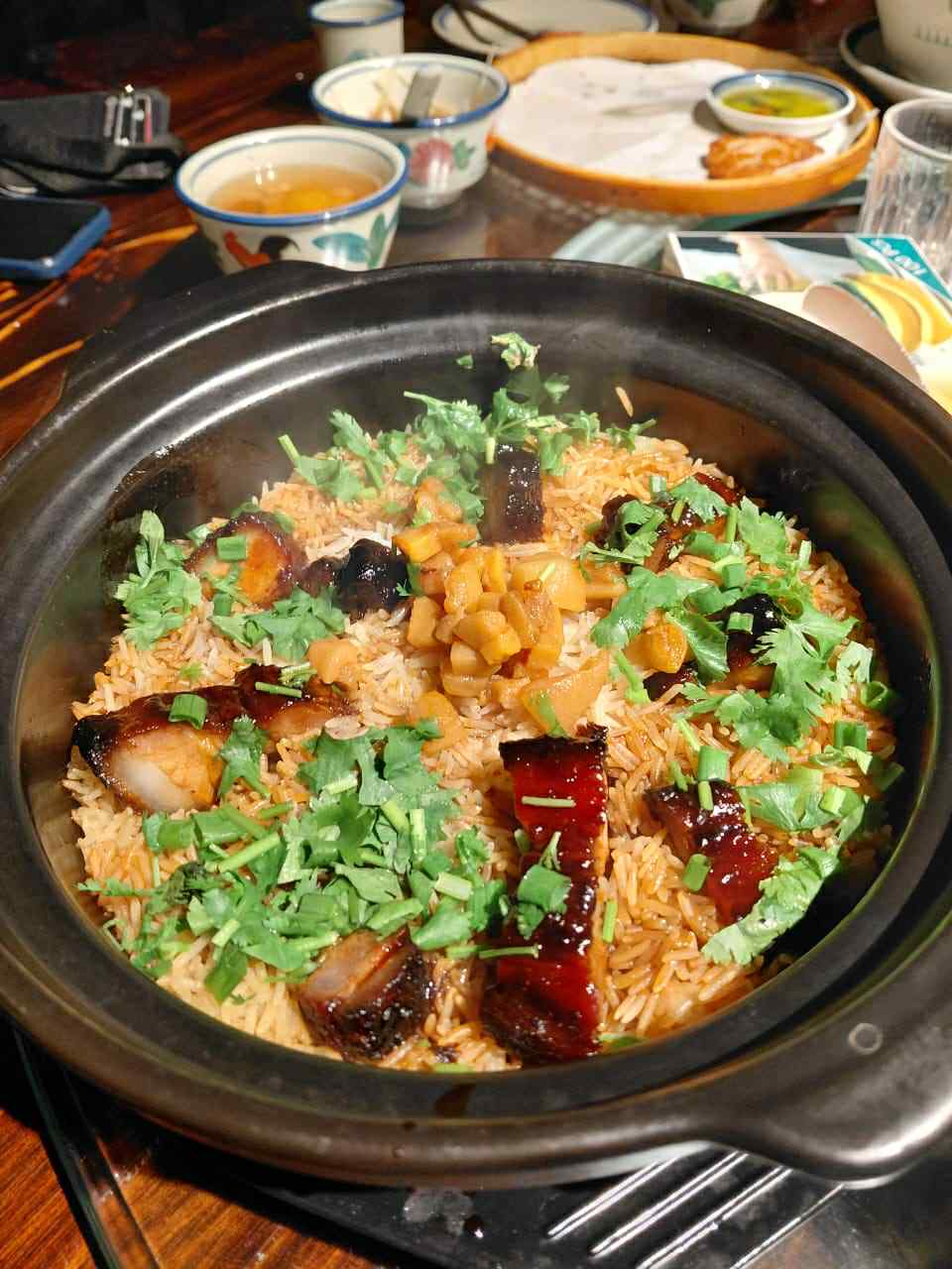 chef_j_oct2025_lukesoon_05