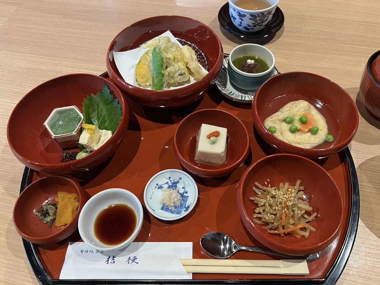 chishakuin_saryo_kikyo_oct2025_williamtan_03