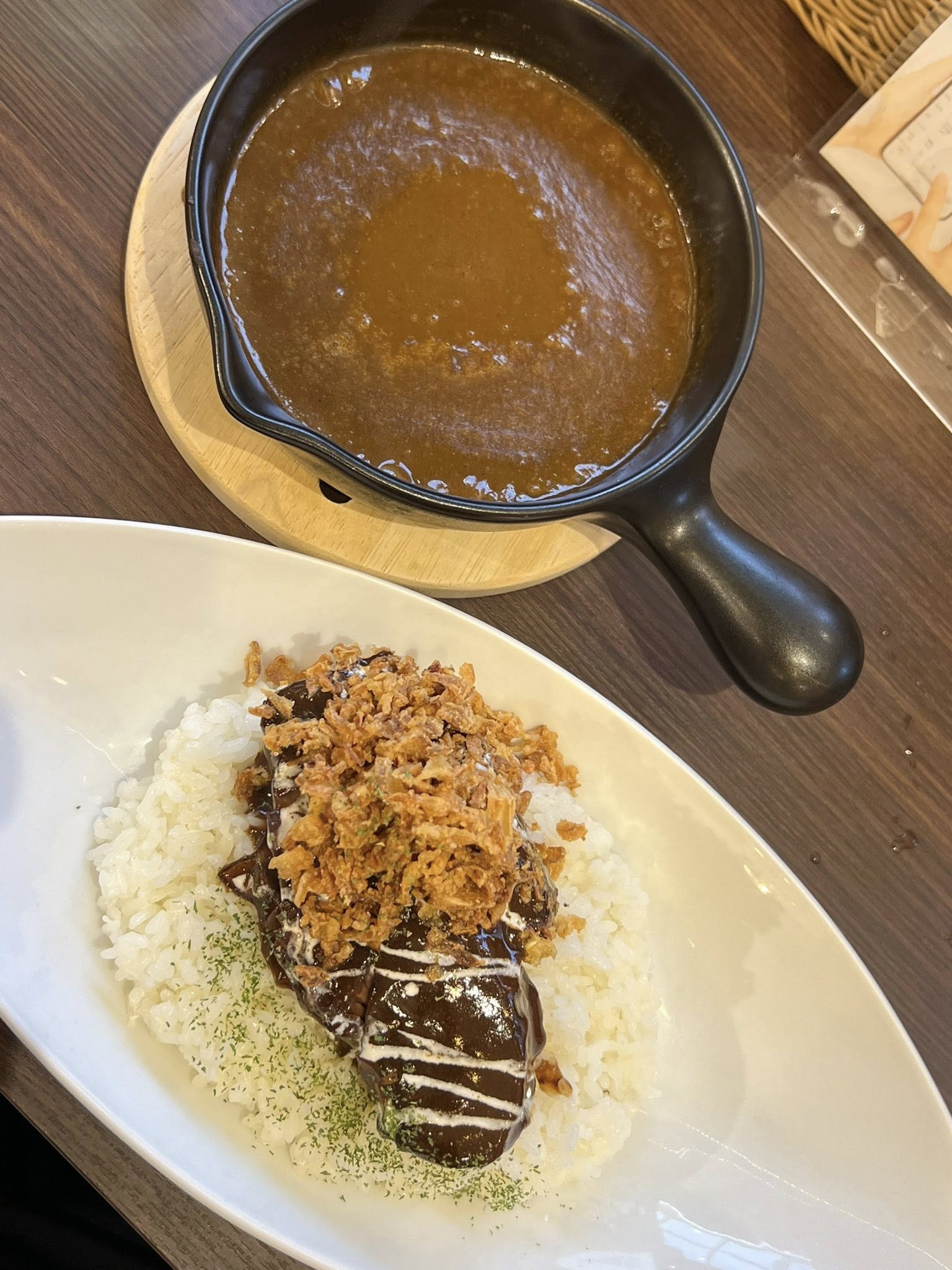 clay_pot_curry_ohmiya_oct2025_williamtan_01