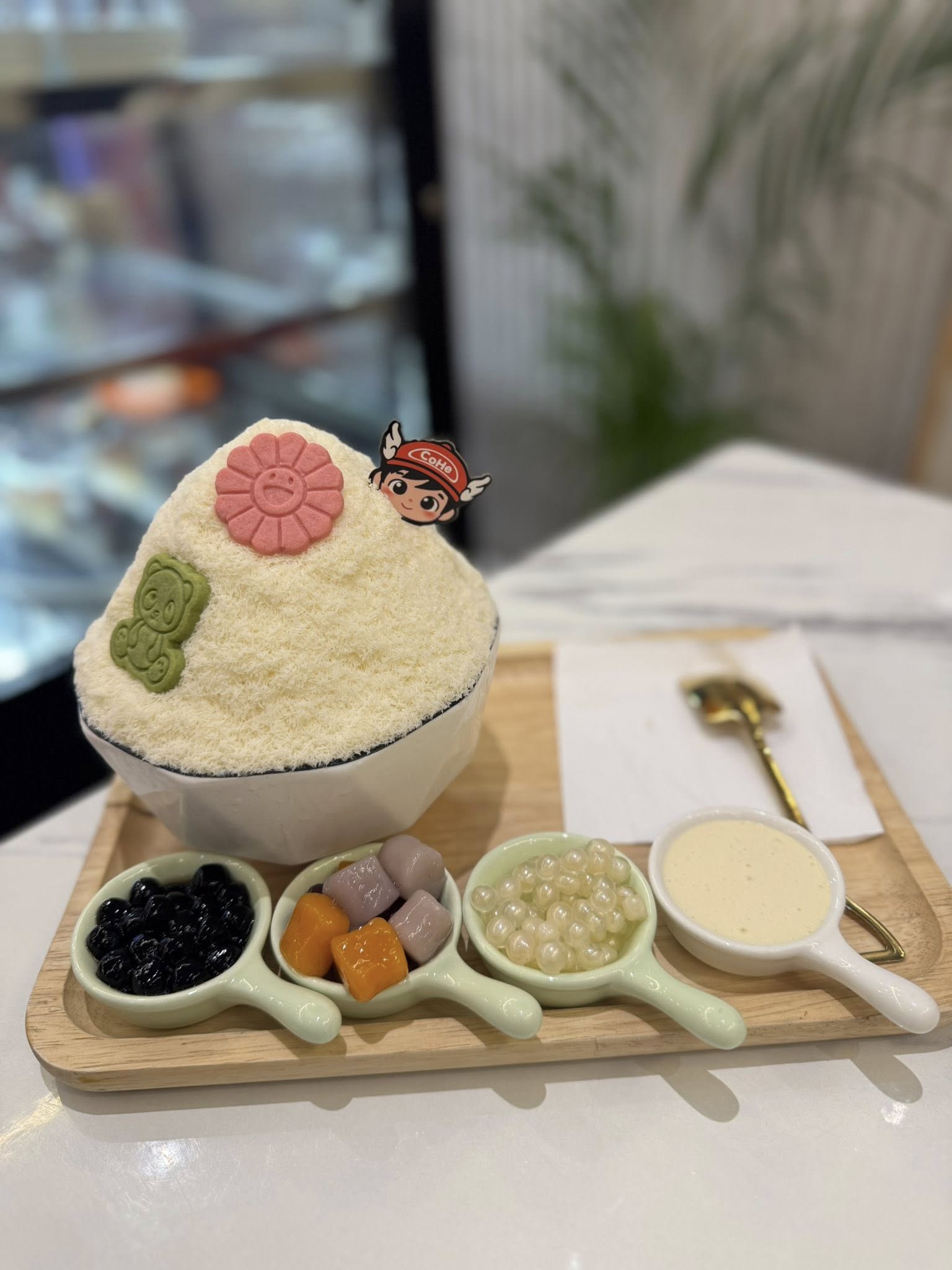 cohe_dessert_oct2025_alwyndavid_02