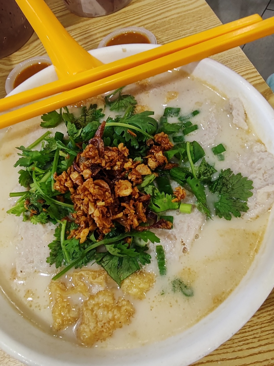 da_ji_da_lee_kopitiam_oct2025_kanechong_02a