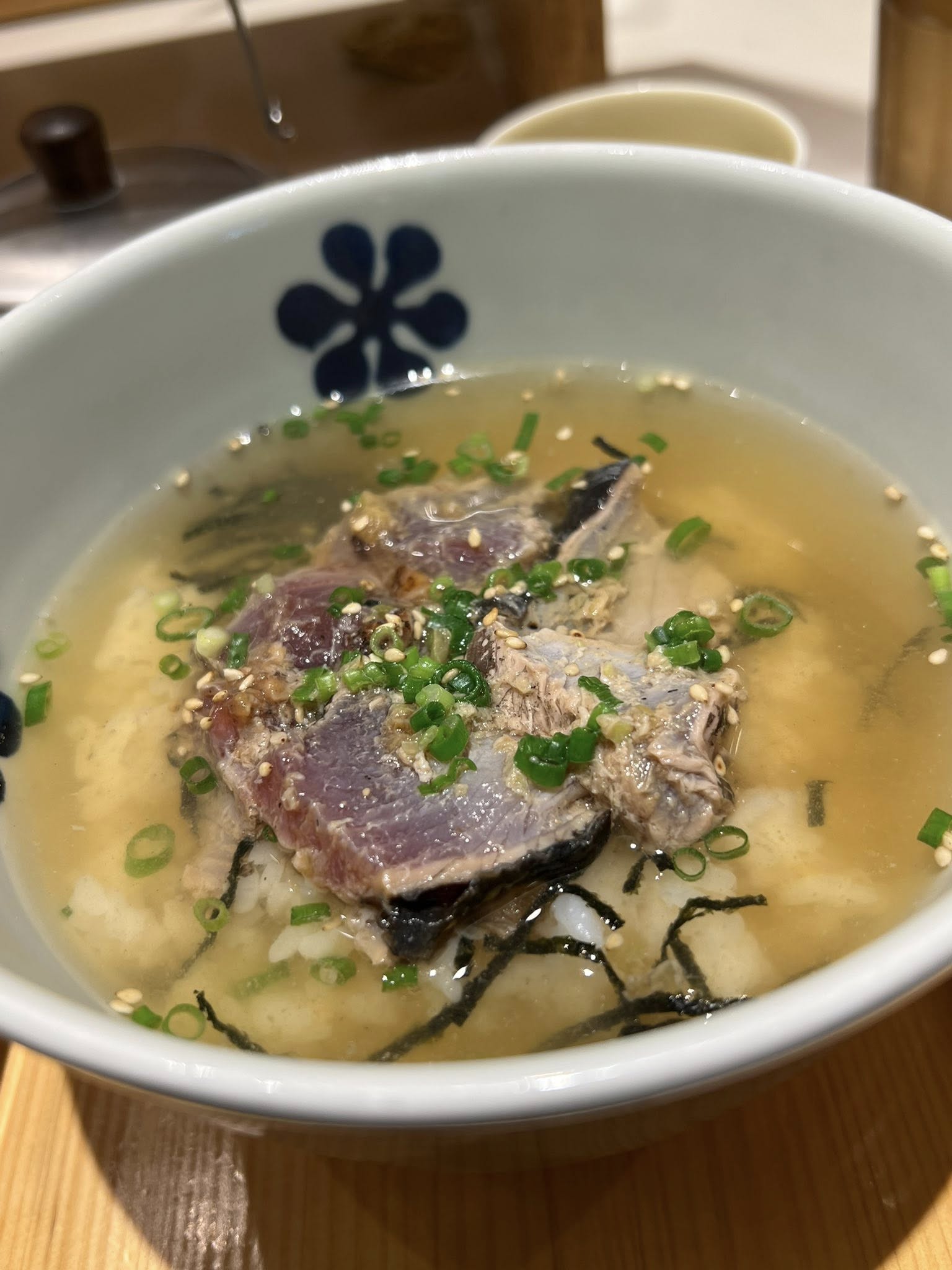 dashi_chazuke_en_kyoto_porta_oct2025_williamtan_07