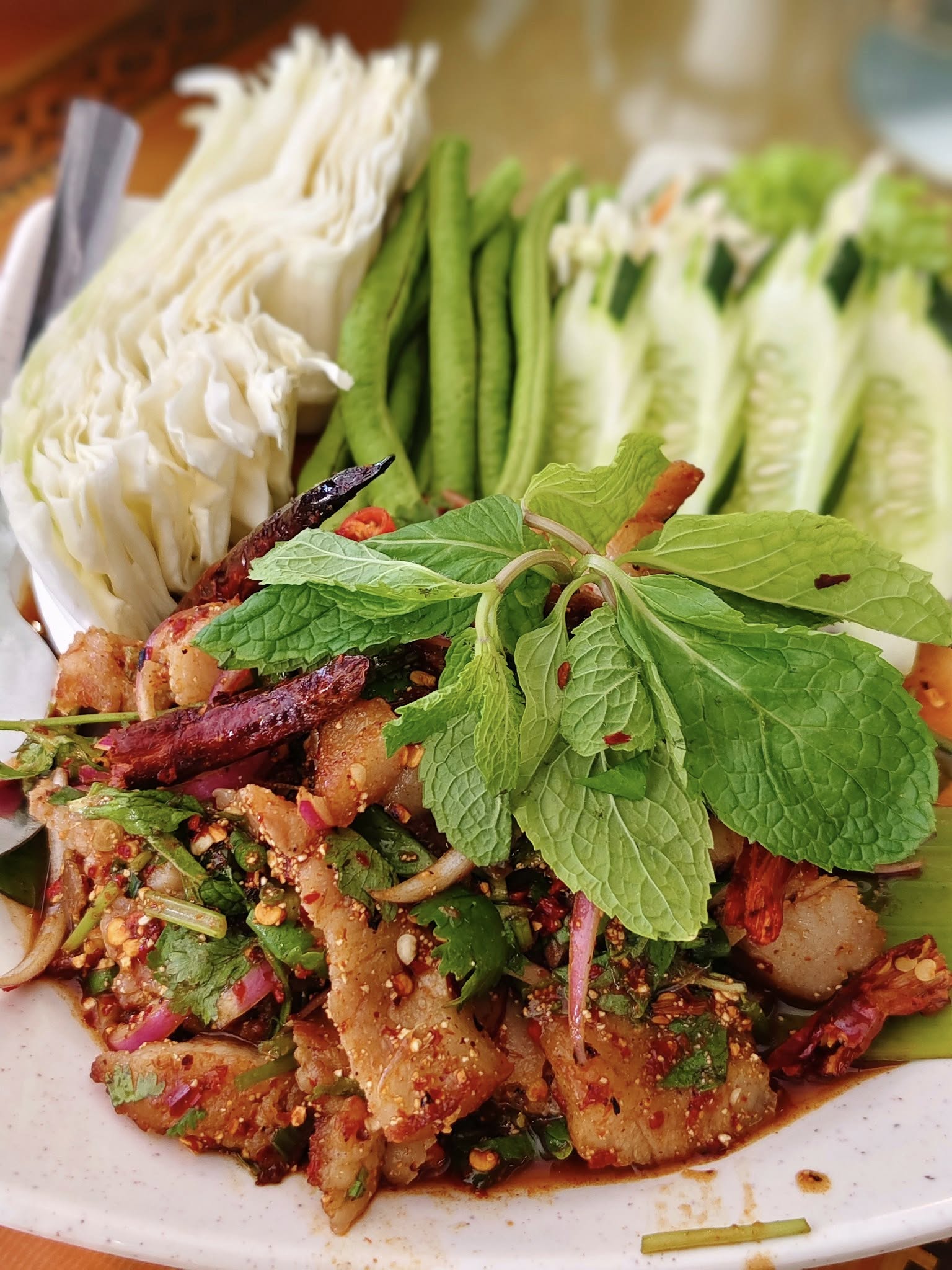 ding_thai_feng_restaurant_oct2025_davidleesp_06