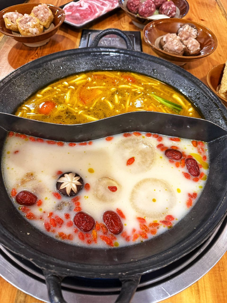 ditan_hot_pot_puchong_oct2025_vk_02a