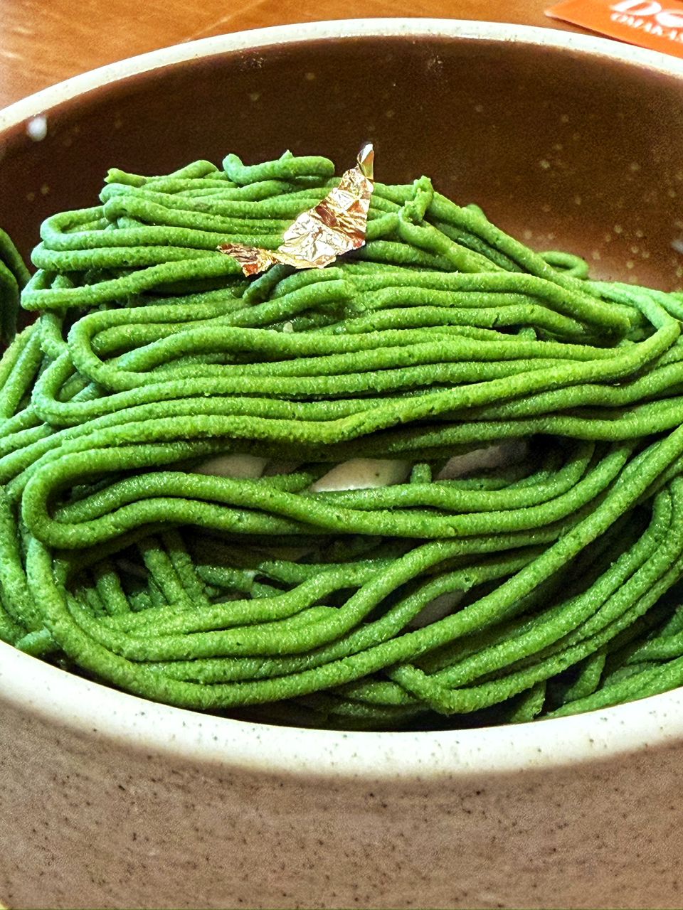 don_omakase_ttdi_oct2025_vk_07a