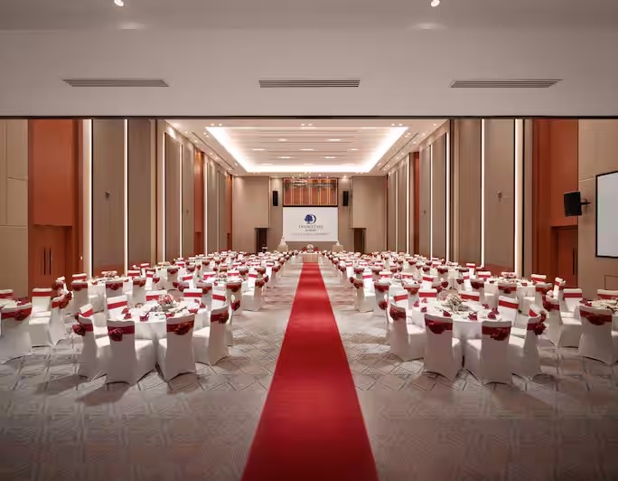 doubletree_by_hilton_putrajaya_hotel_venue_oct2025_01