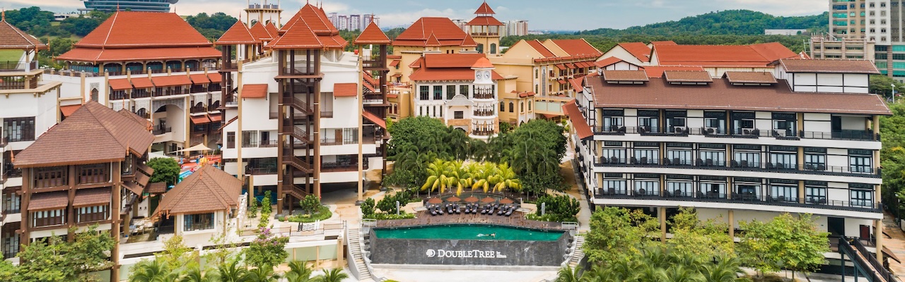 doubletree_by_hilton_putrajaya_hotel_venue_oct2025_02