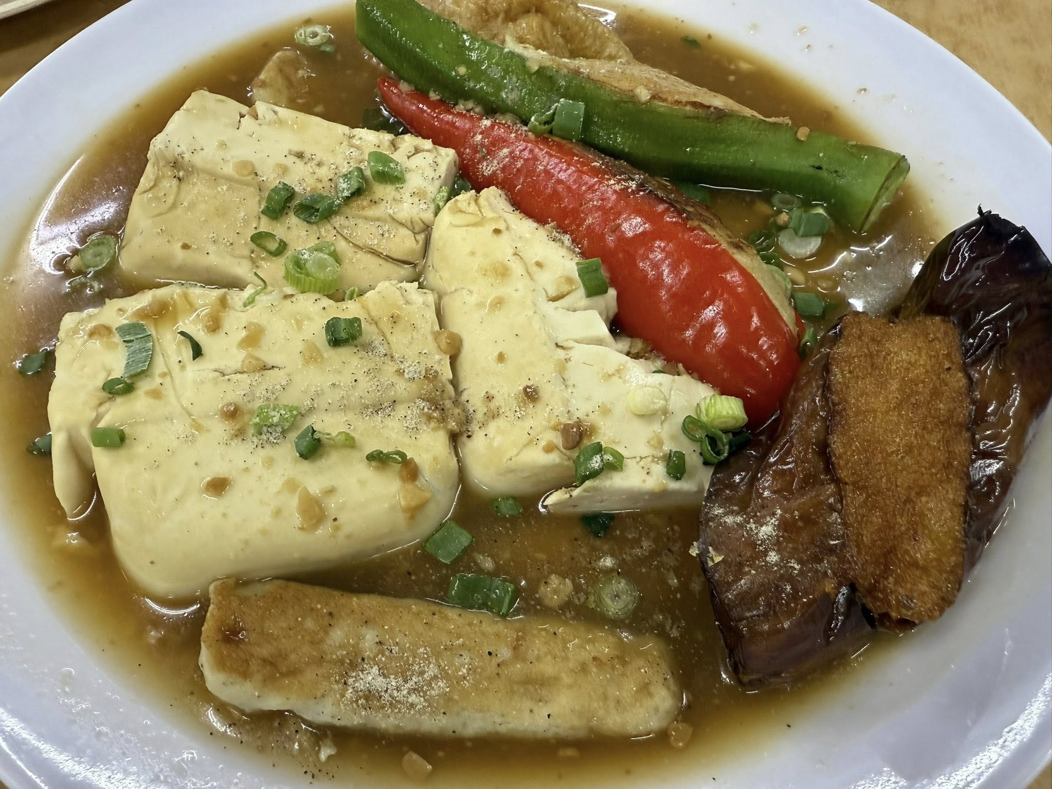 eat_yong_tau_foo_oct2025_williamthevarajan_05