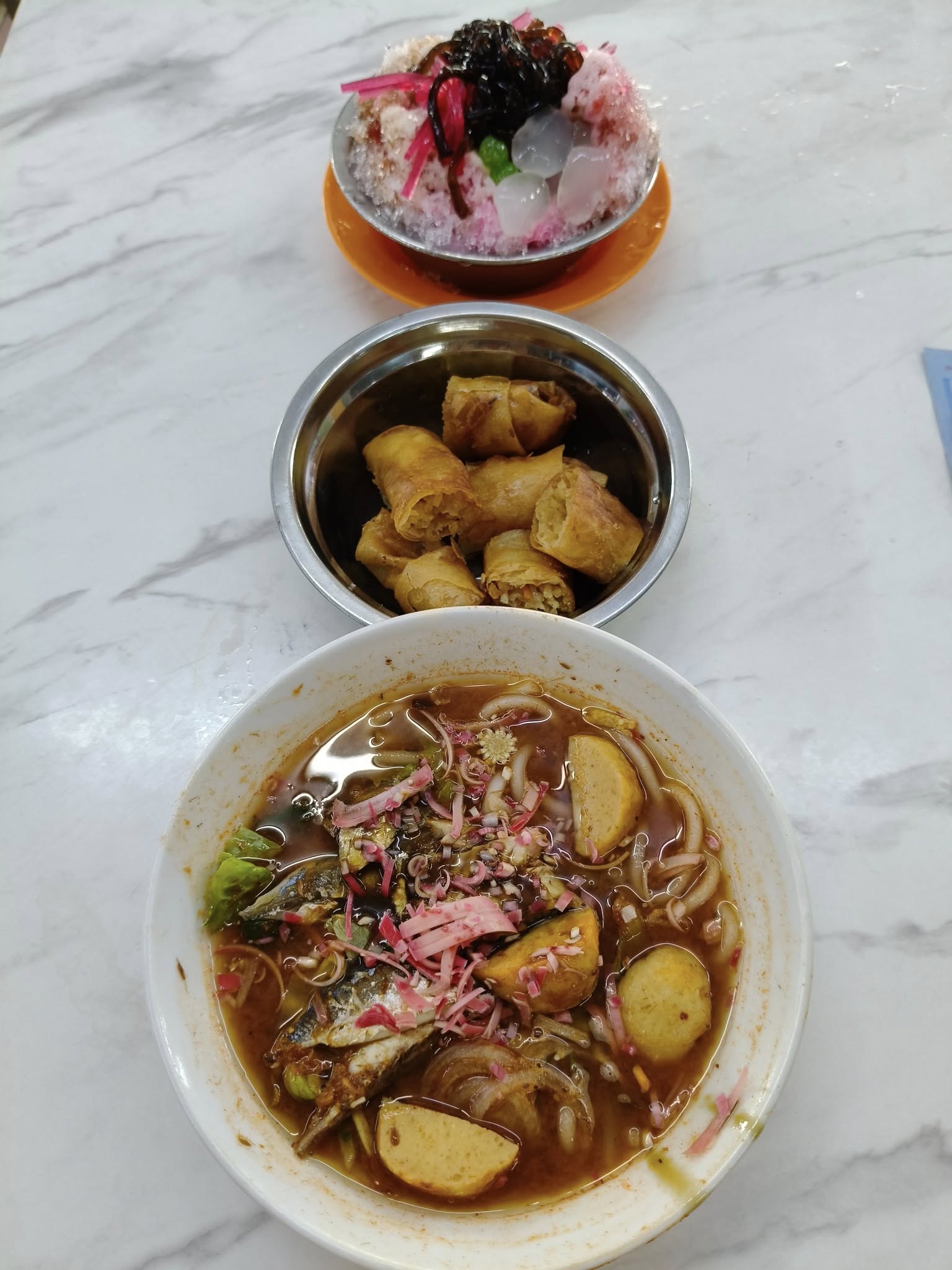 farlim_shell_station_laksa_cafe_oct2025_davidquah_01