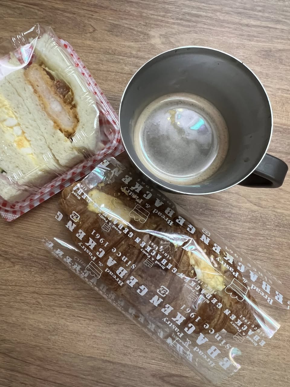 gebacken_senyuji_oct2025_williamtan_02