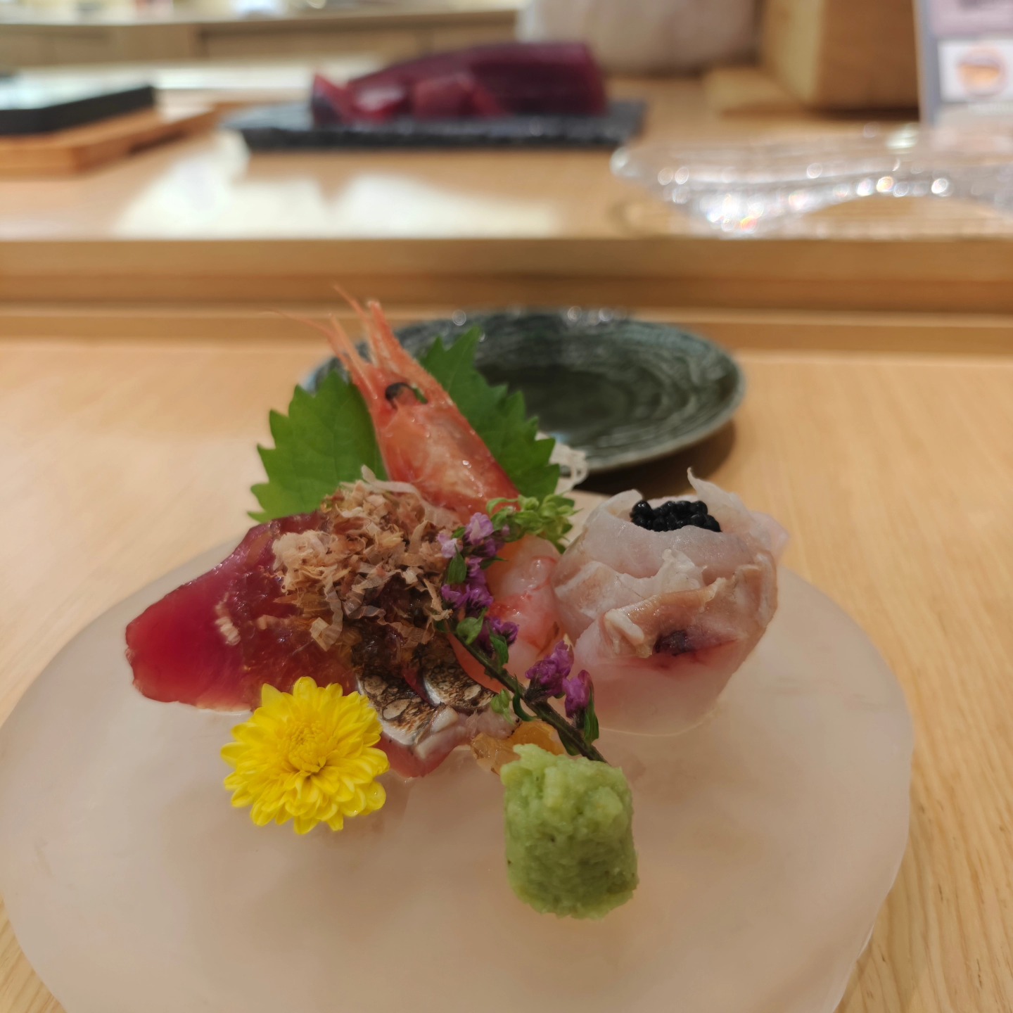 ginza_sushi_yoshi_oct2025_leyriesaanntan_05