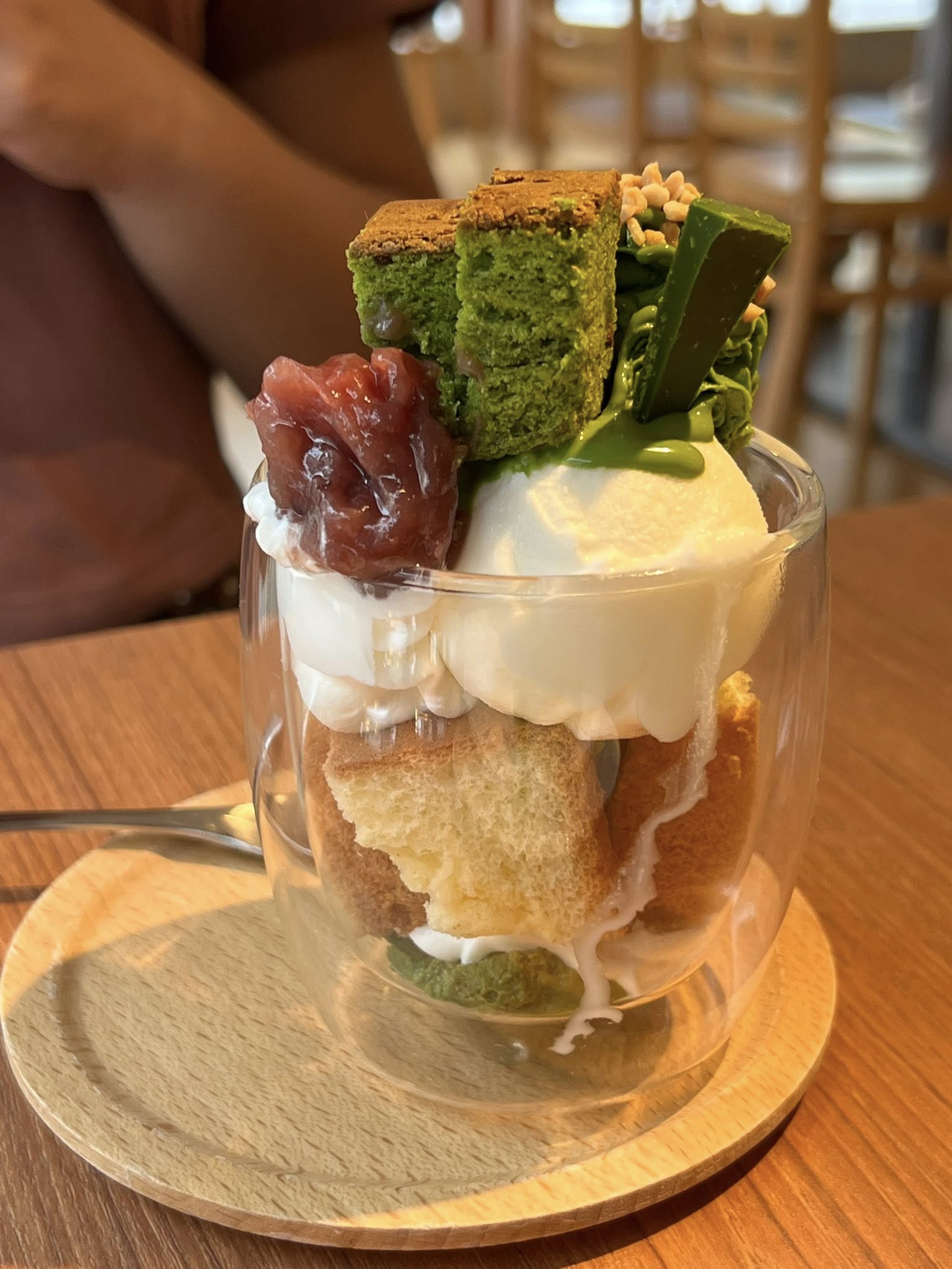 gochio_cafe_oct2025_williamtan_02