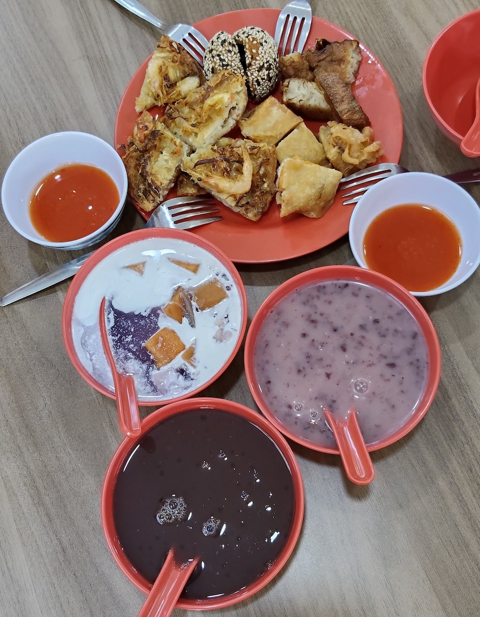 goh_desserts_puchong_oct2025_khorhuimin_02