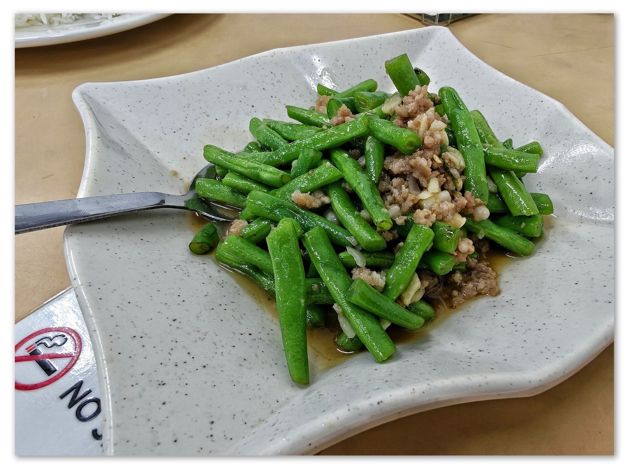 hidden siam thai food