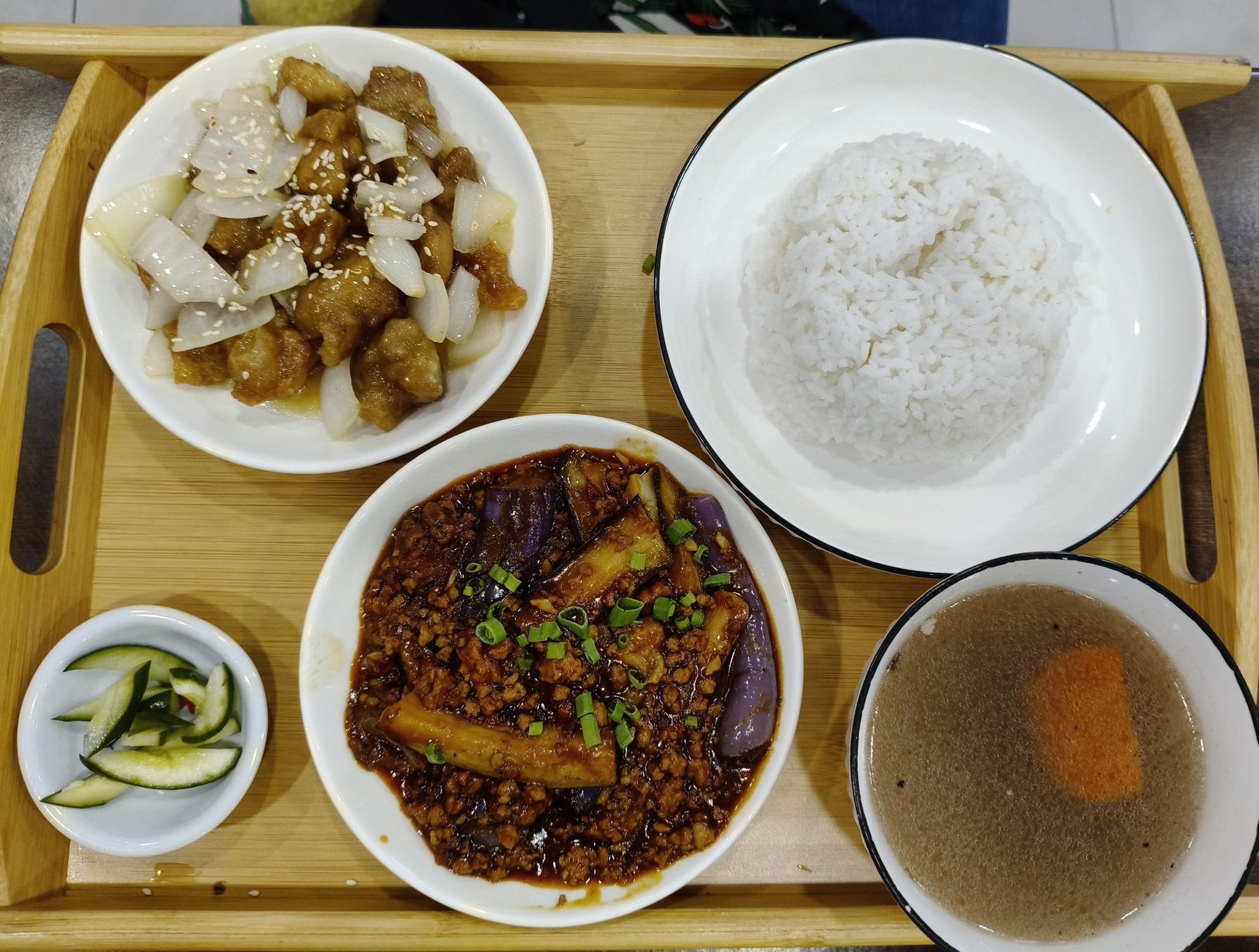 hk_son_cuisine_sunshine_central_oct2025_davidquah_02