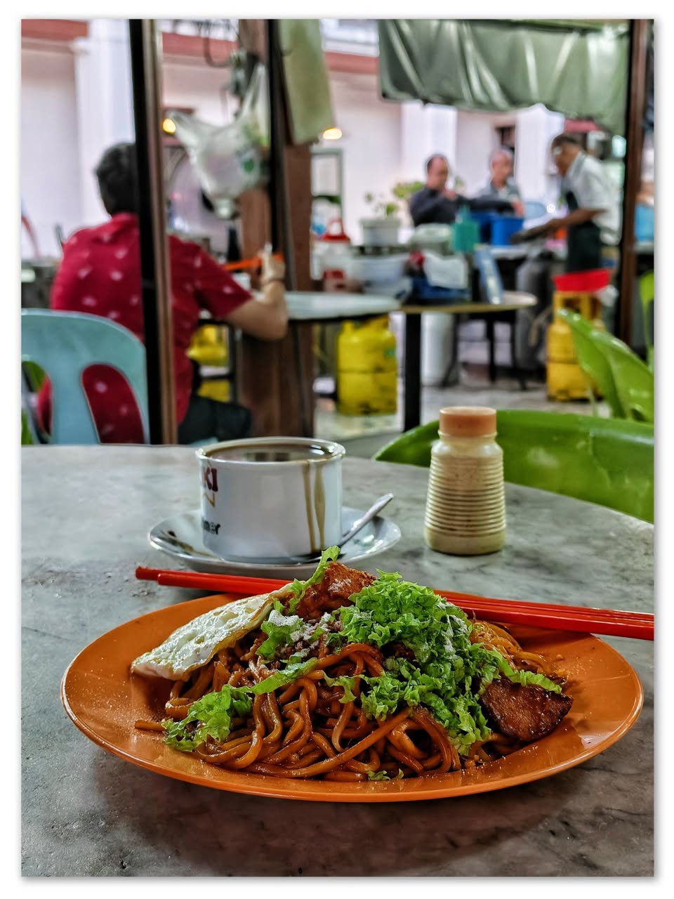 hock_poh_lye_cafe_oct2025_hedgesliang_01