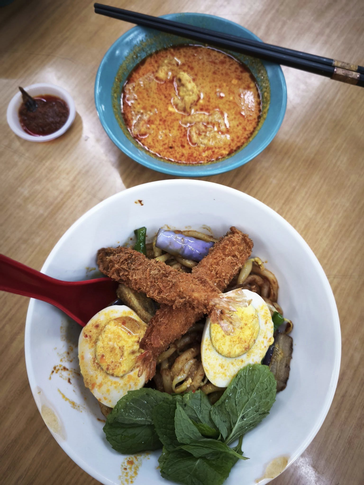 hoi_sum_kopitiam_oct2025_cheeleong_01