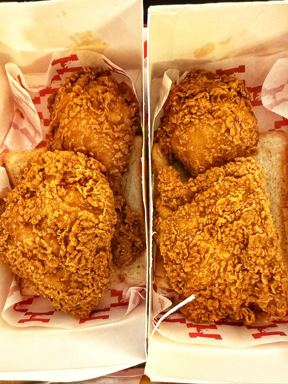 hot_bird_puchong_oct2025_vk_01