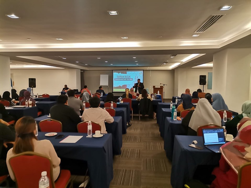 hotel_primera_suite_cyberjaya_event_venue_oct2025_01