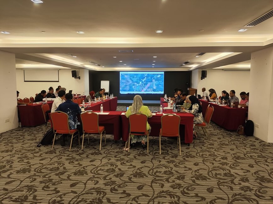 hotel_primera_suite_cyberjaya_event_venue_oct2025_02