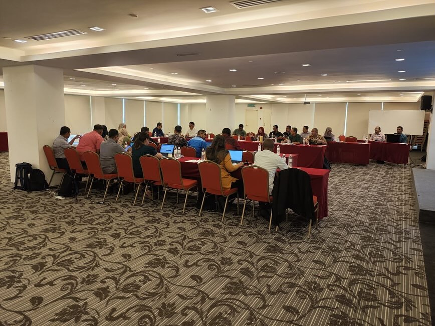 hotel_primera_suite_cyberjaya_event_venue_oct2025_03
