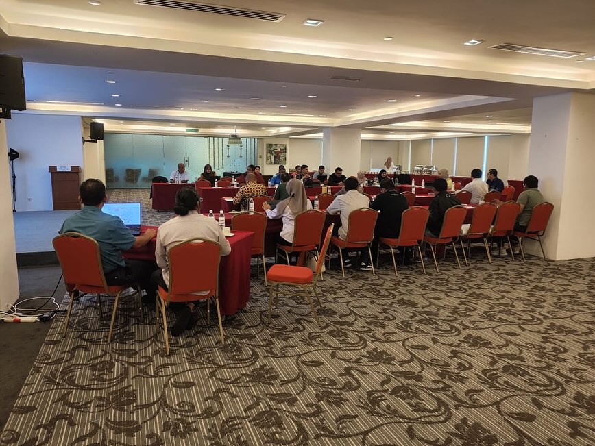 hotel_primera_suite_cyberjaya_event_venue_oct2025_04