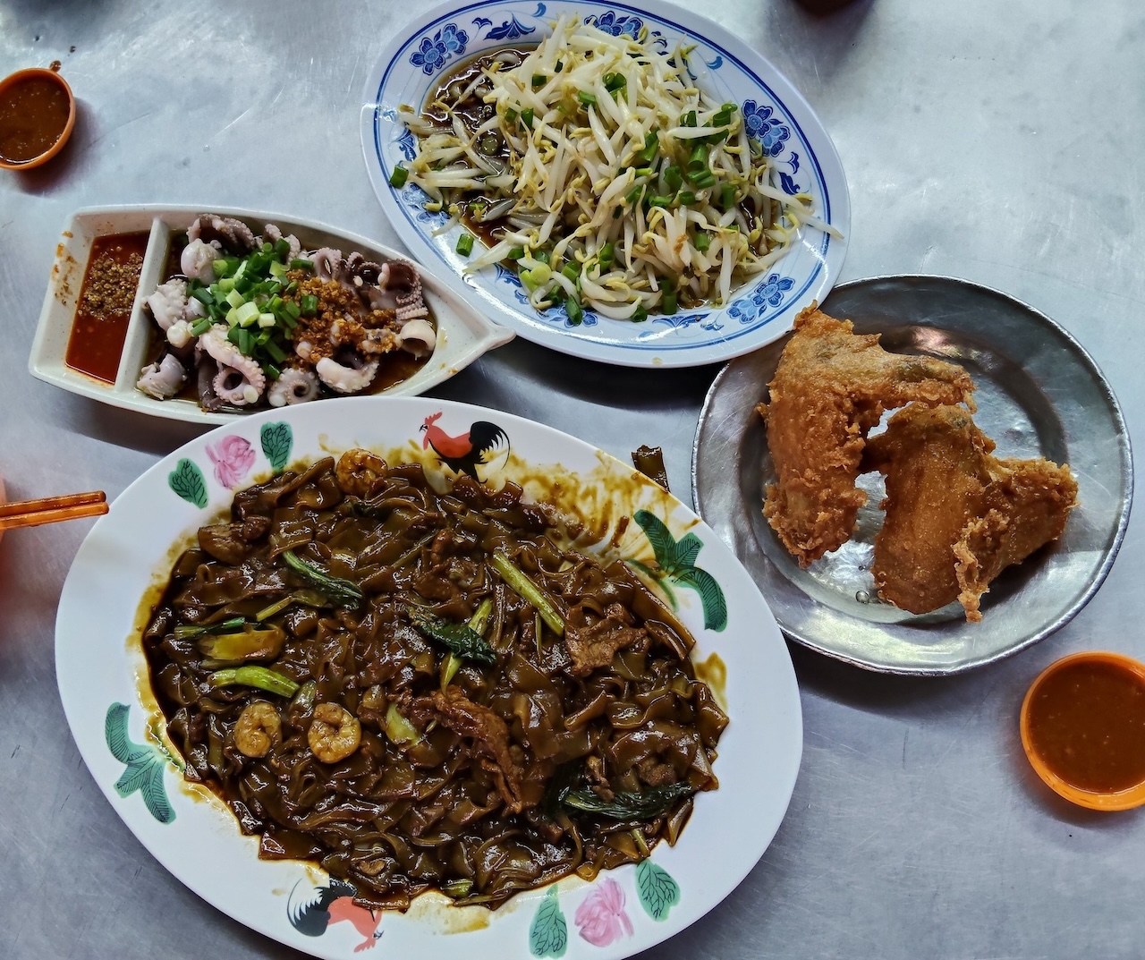 ipoh_tuck_kee_restaurant_oct2025_khorhuimin_01