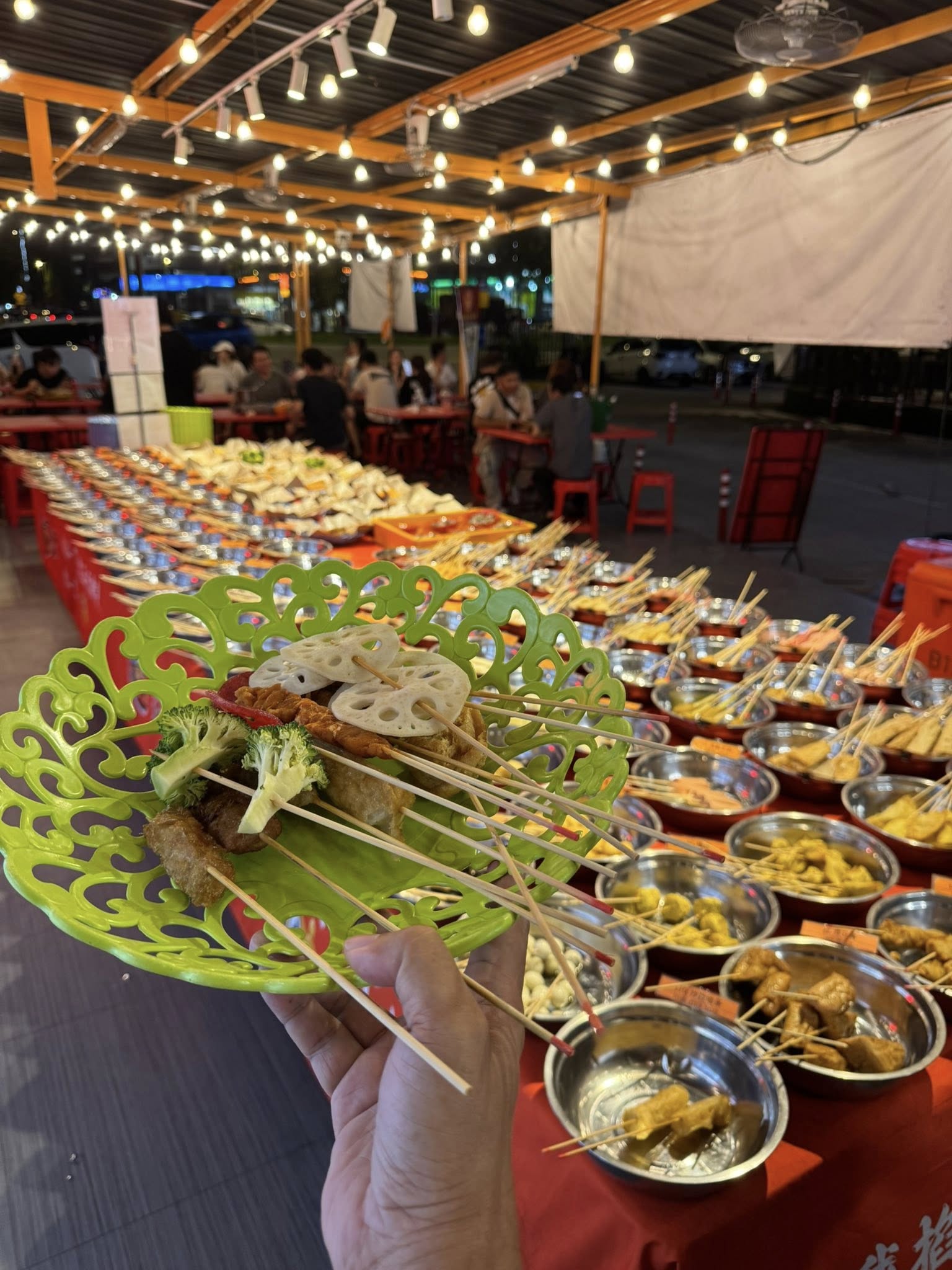 jelly_dessert_in_lok_lok_oct2025_alwyndavid_01