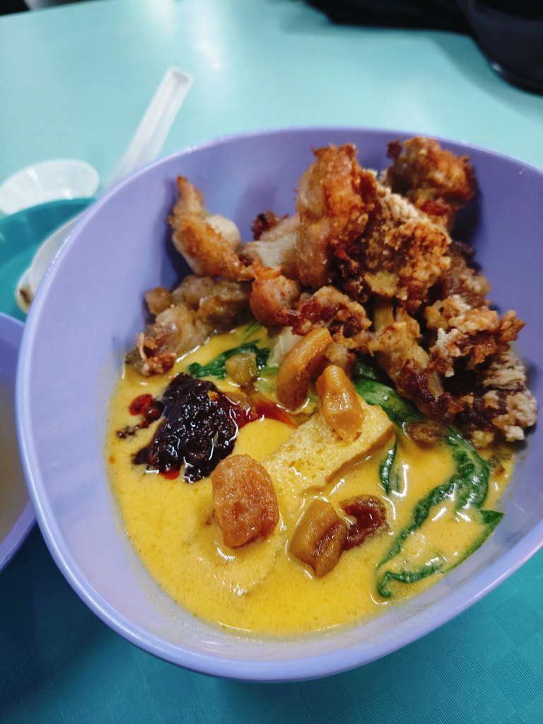 ji_ji_wanton_noodle_specialist_oct2025_williamwlloo_01