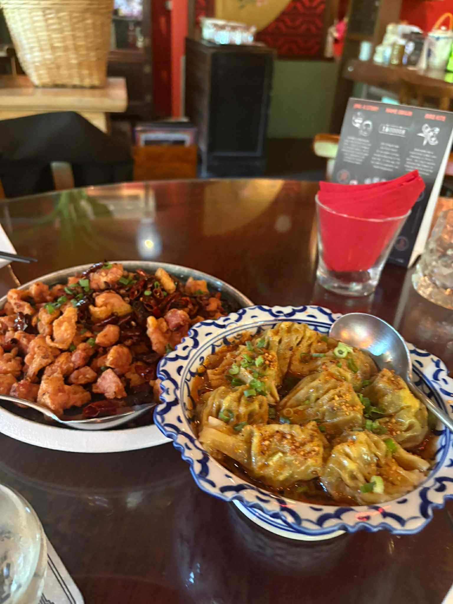 jiu_zhuang_oct2025_lukesoon_02