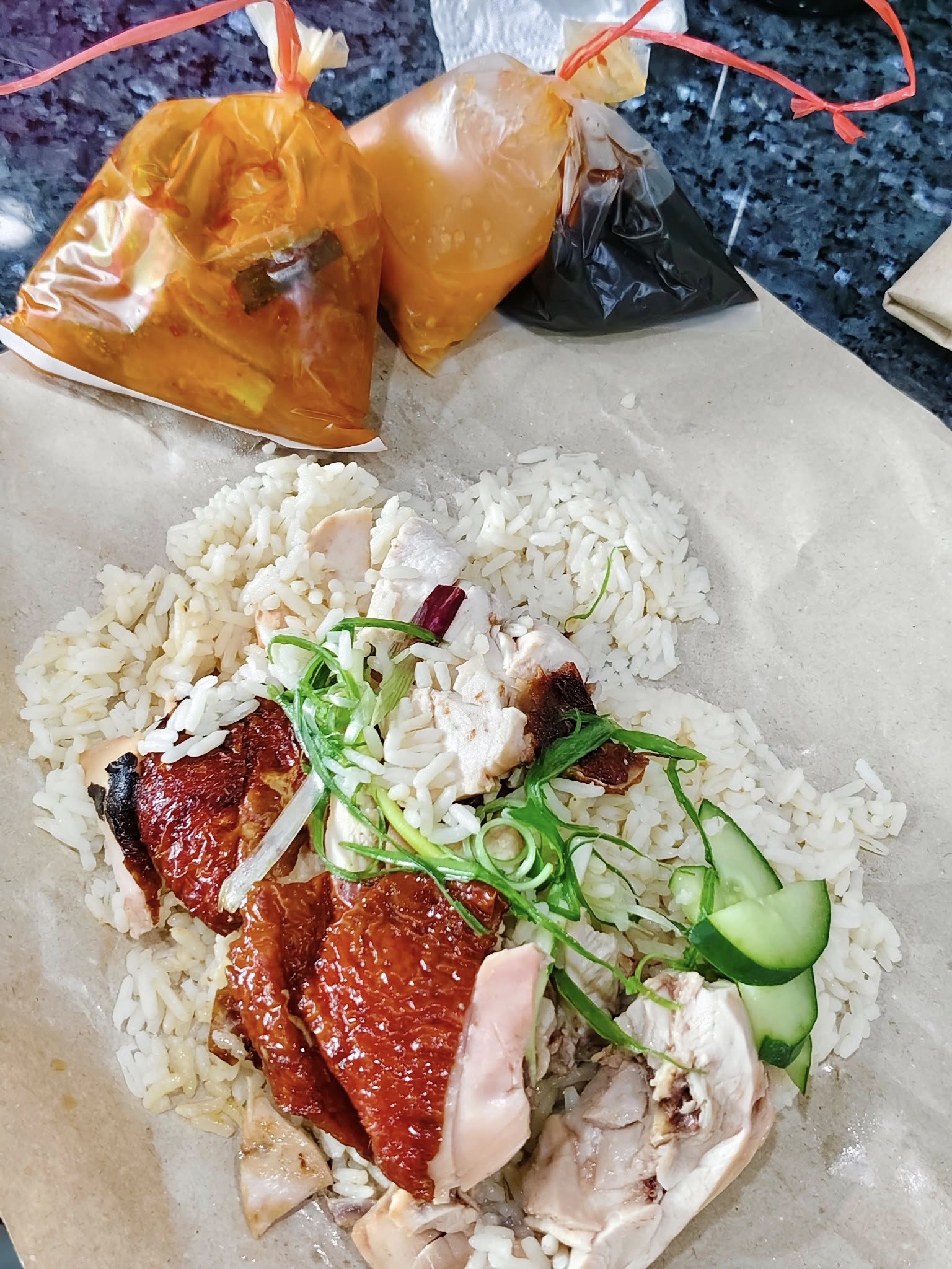 kedai_kopi_kok_beng_oct2025_davidleesp_04