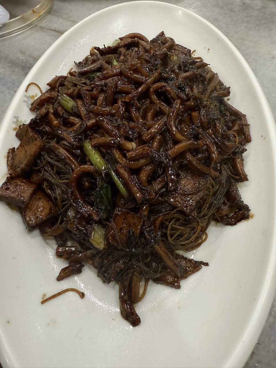 kedai_kopi_makanan_hong_lai_oct2025_williamthevarajan_01