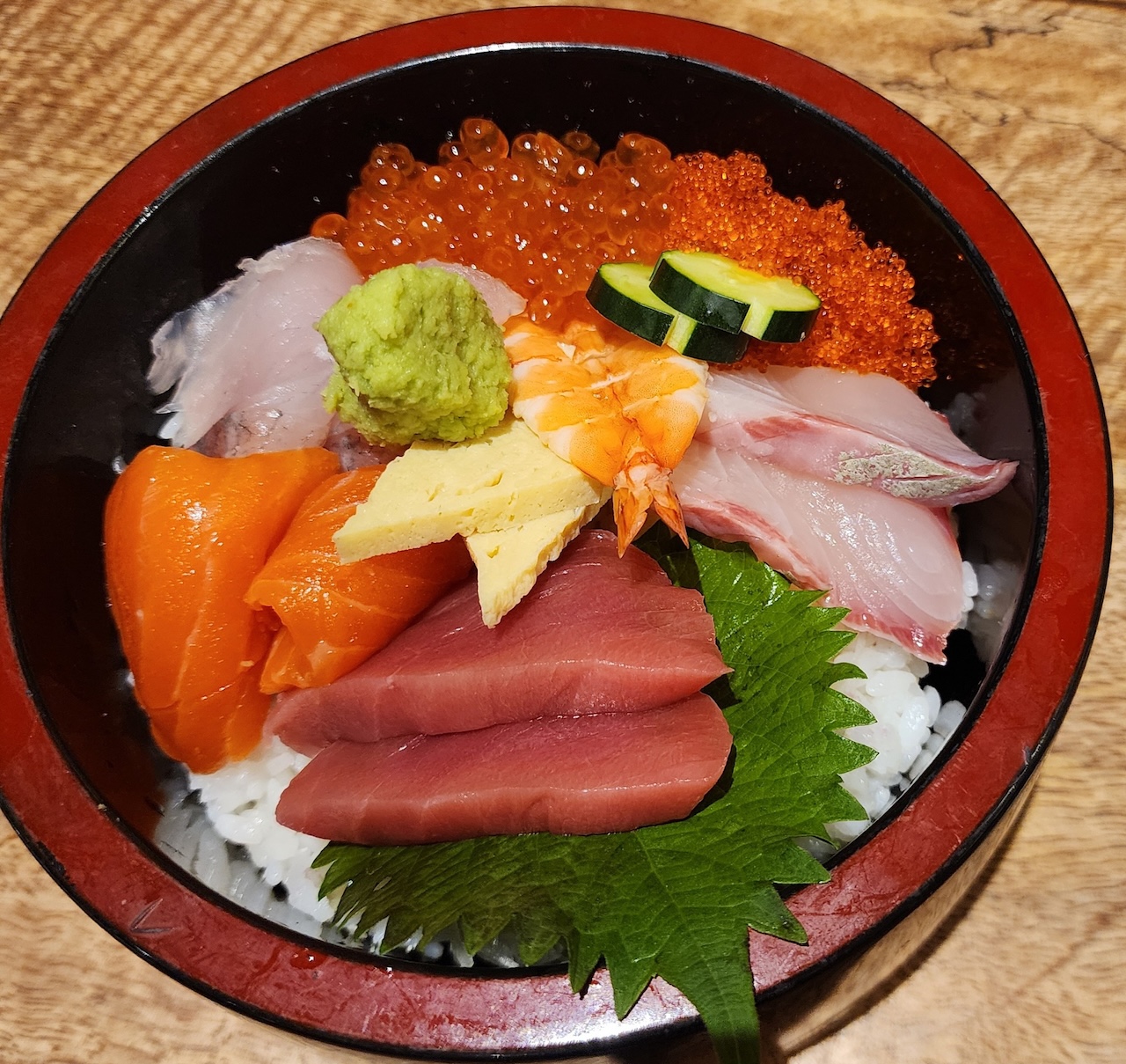 kirishima_japanese_restaurant_oct2025_kcyan_06
