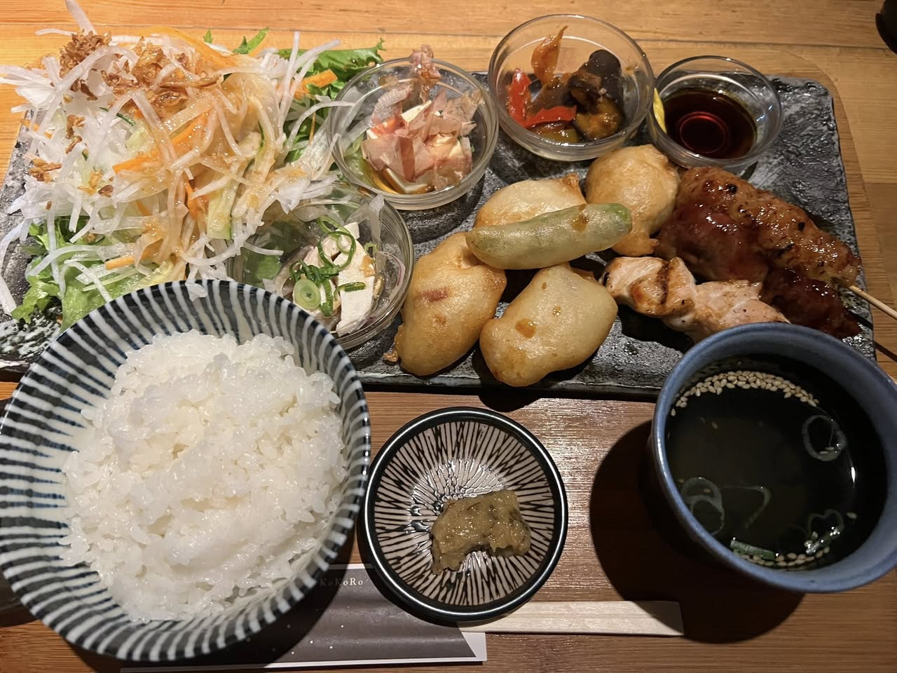 kokoro_oct2025_williamtan_02