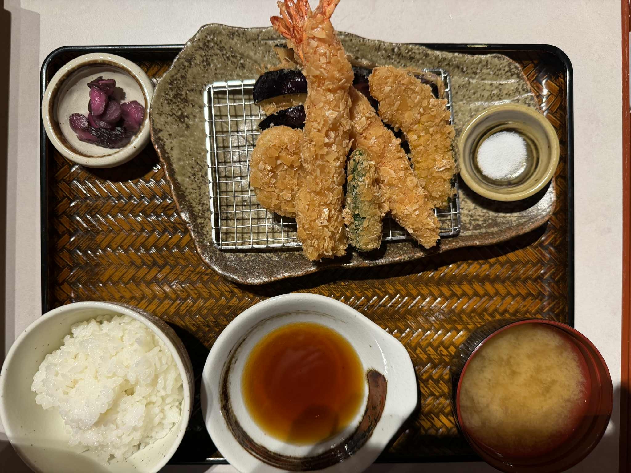 komepura_oct2025_lukesoon_02