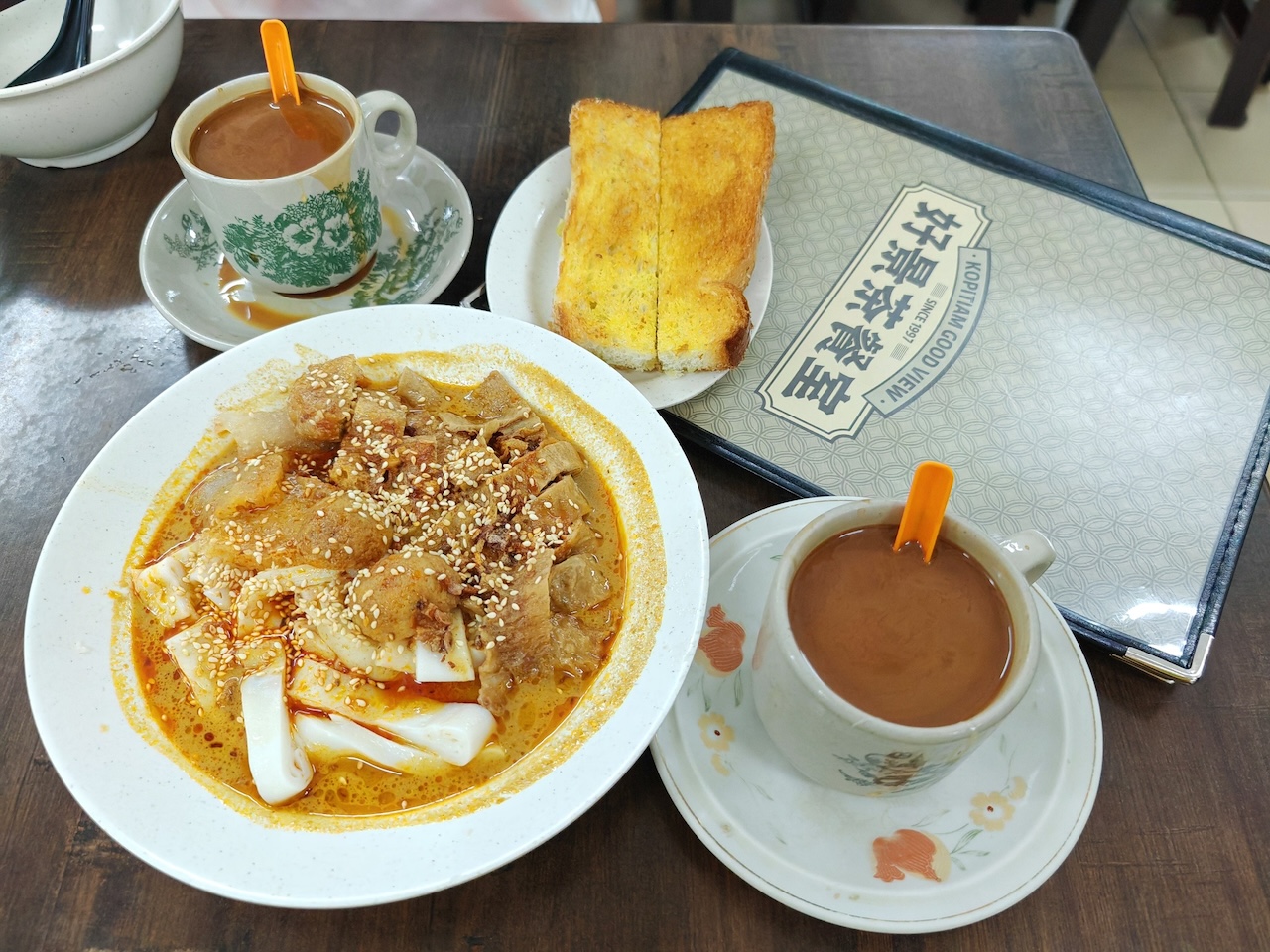 kopitiam_good_view_oct2025_jotarozen_01