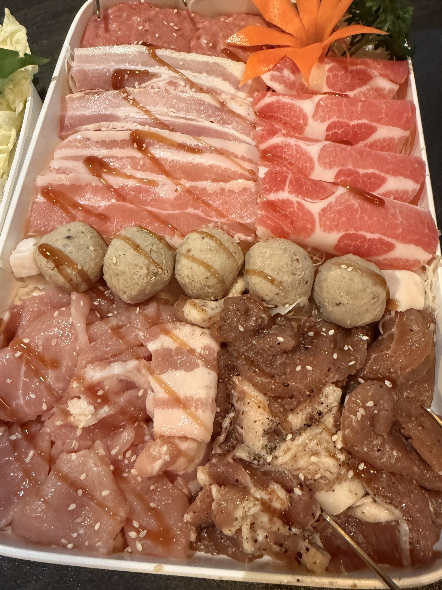 krua thai moo-ka-ta uptown