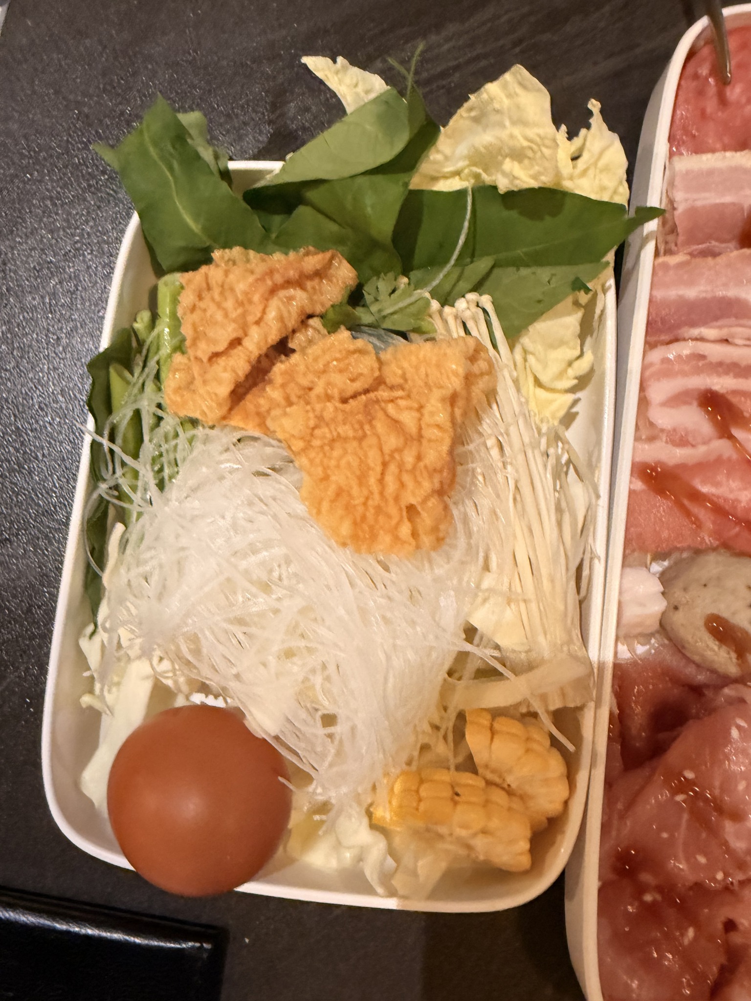 krua thai moo-ka-ta uptown