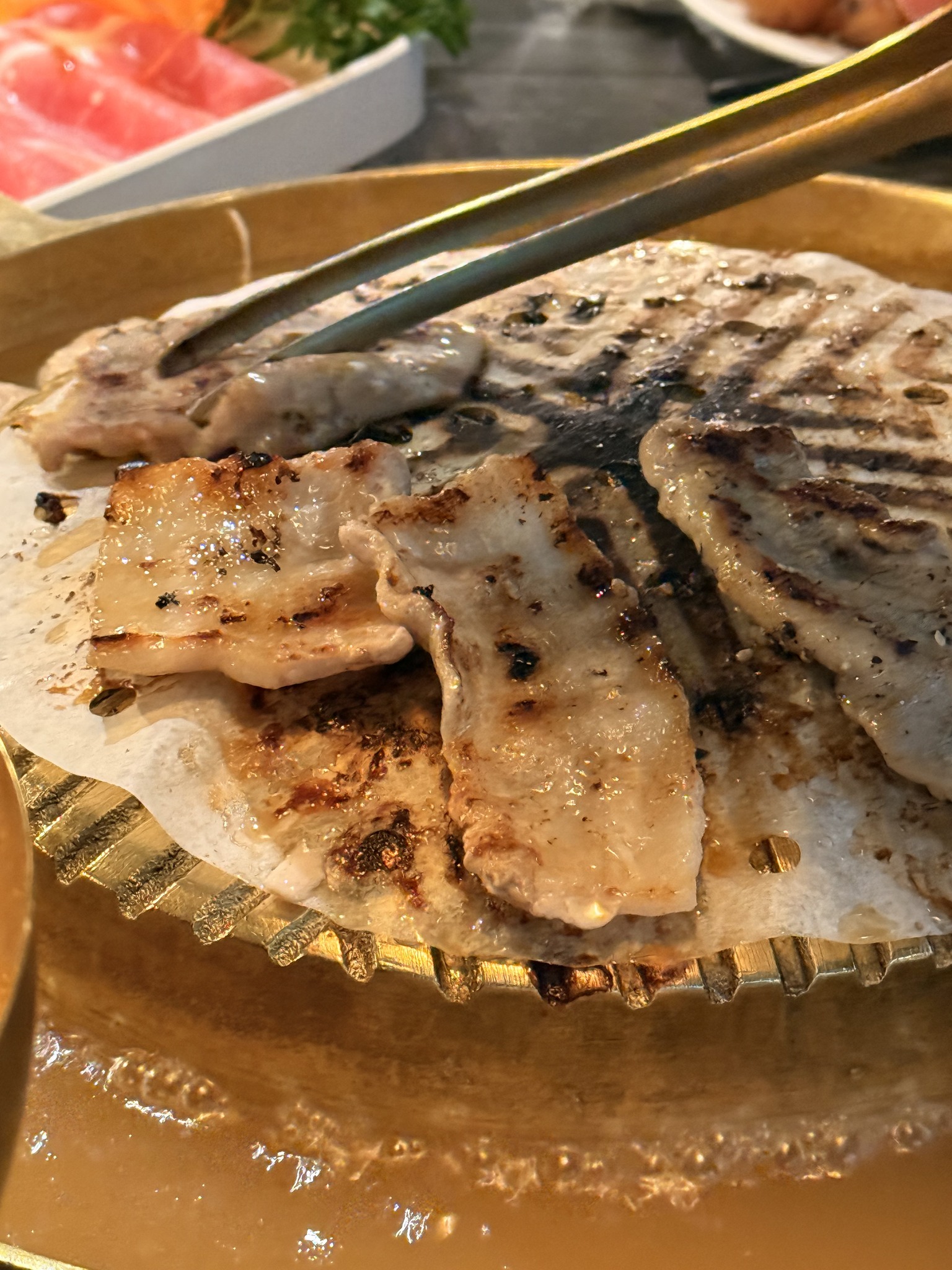 krua_thai_moo_ka_ta_uptown_oct2025_jasonwong_05