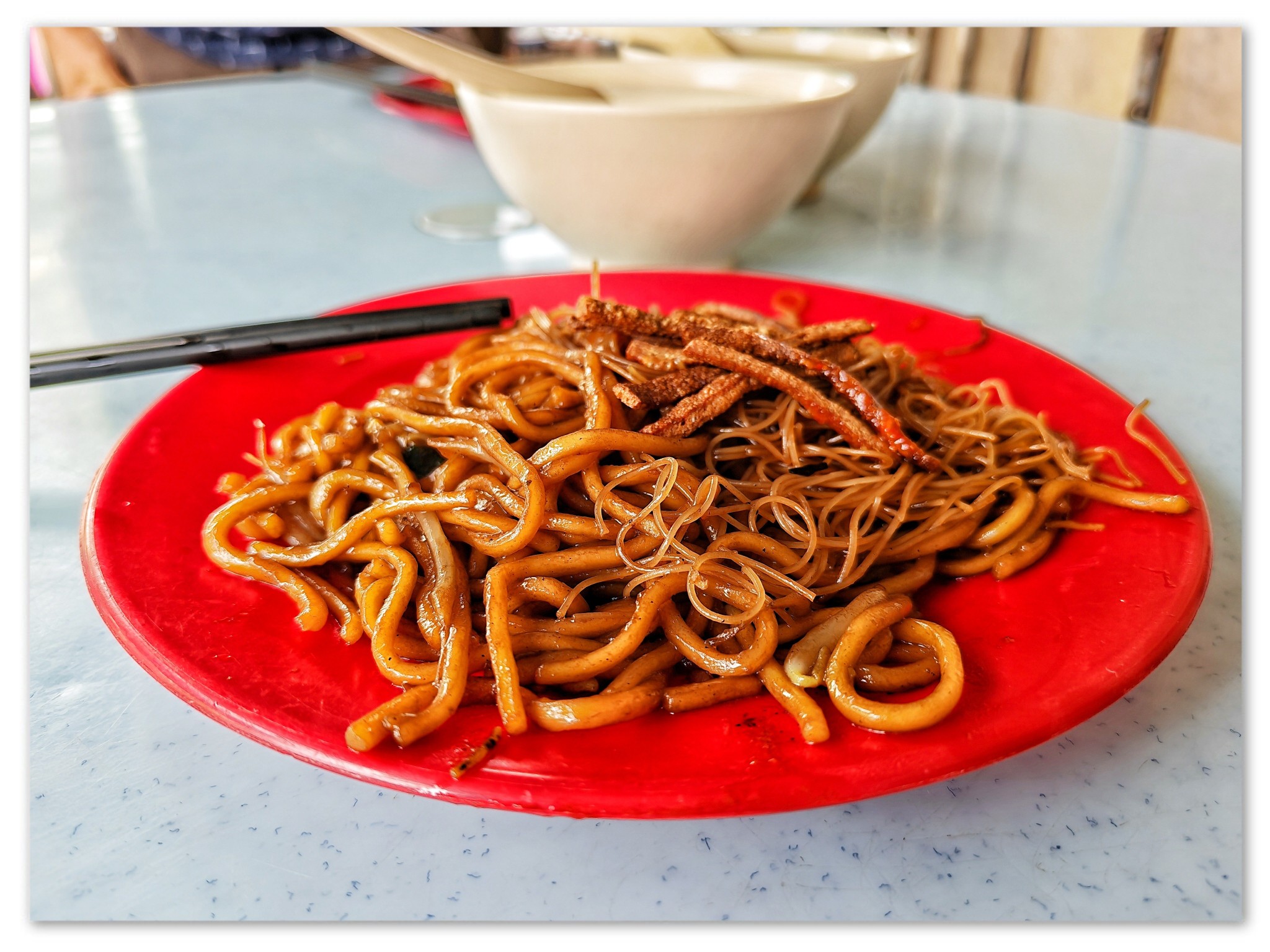 kuantan road char_bee_hoon_oct2025_hedgesliang_01