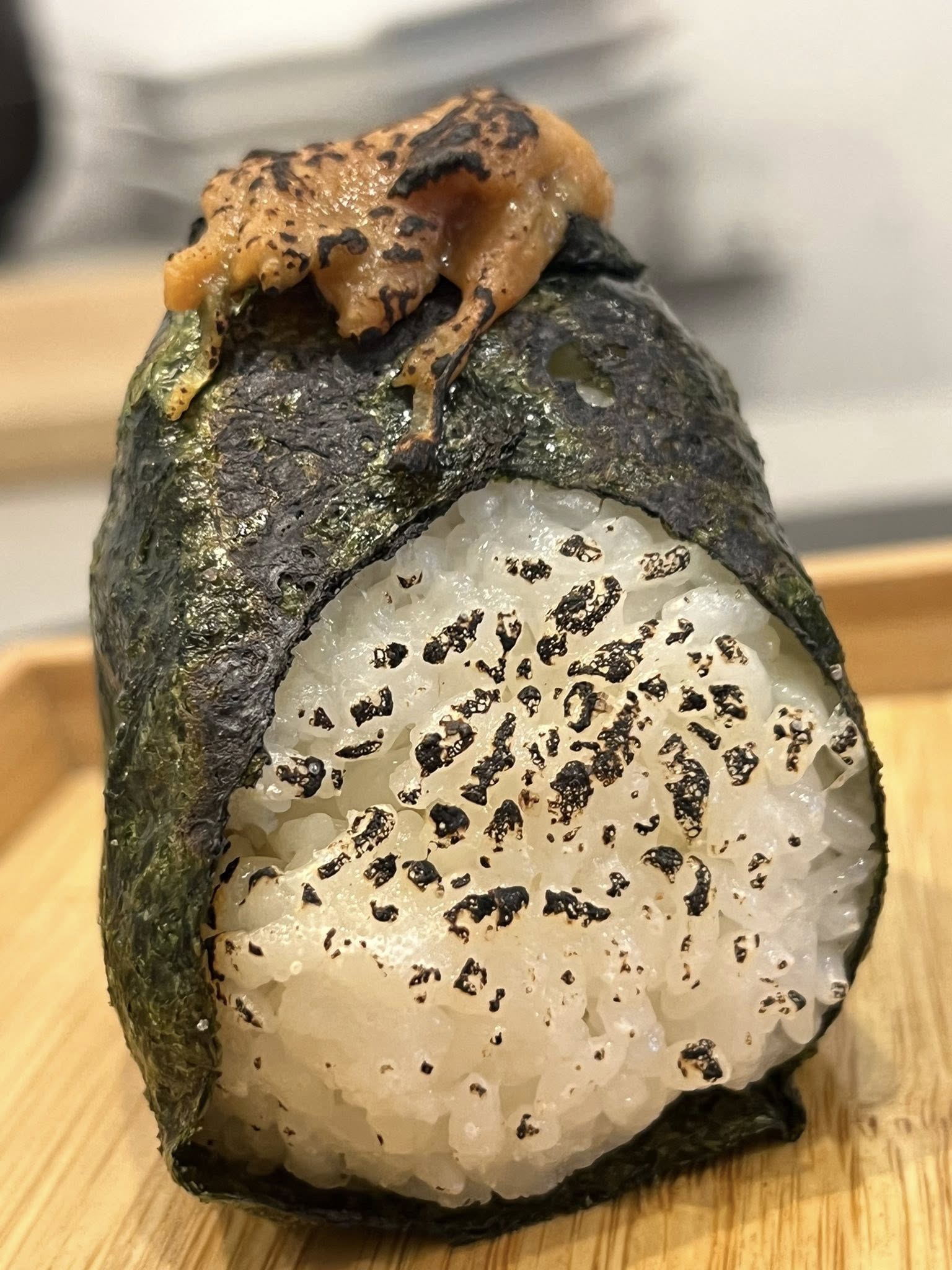 kyoto_gion_omusubiya_sankaku_oct2025_williamtan_03