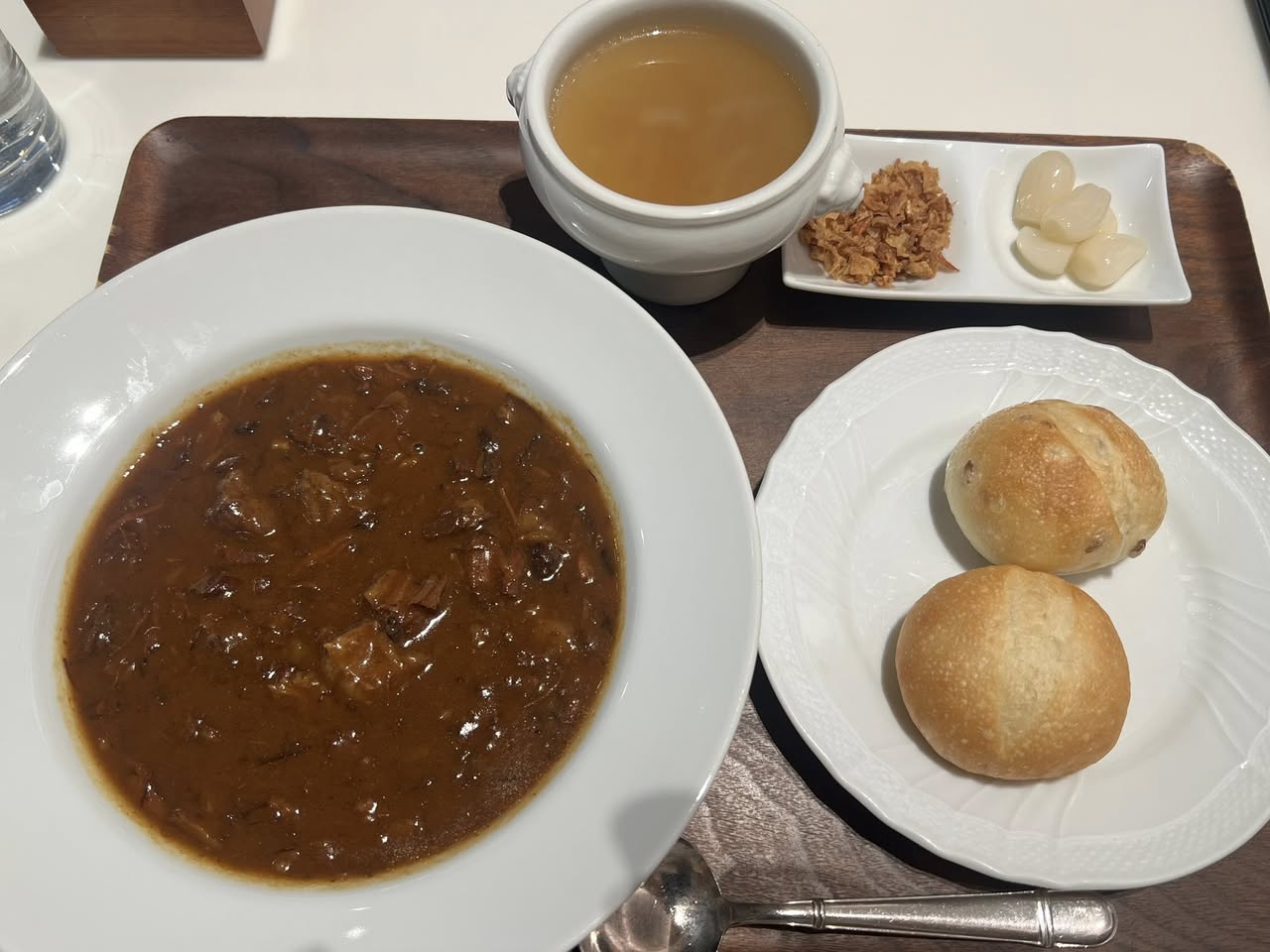 le_pan_kobe_kitano_oct2025_williamtan_03